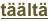 shapeimage_1_link_0