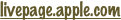 shapeimage_1_link_1