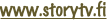 shapeimage_1_link_2