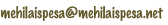 shapeimage_1_link_3