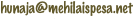 shapeimage_1_link_4