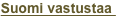 shapeimage_2_link_11