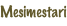 shapeimage_2_link_14