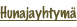 shapeimage_2_link_15