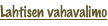 shapeimage_2_link_16
