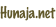 shapeimage_2_link_17