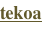 shapeimage_2_link_4