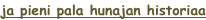 shapeimage_2_link_6