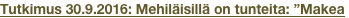 shapeimage_2_link_7